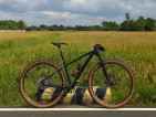 MountainPeak Ninja 29er