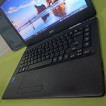 ACER Laptop, i5 4th Gen, 8GB RAM, 128GB SSD