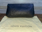 Louis Vuitton Clutch