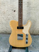 FS/FT stagg vintage telecaster
