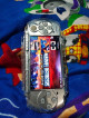 PSP SLIM