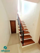 Duplex House for Sale