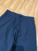 Uniqlo womens active jogger