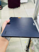Samsung Tab S7 FE 128gb Wifi Only No issue All working good condition