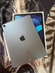 Ipad Air 4 256gb