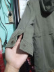 Army Hoodie Jacket Forever 21 Women