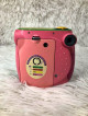 Fujifilm Instant Camera Limited Edition