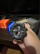 Seiko-Maurice Lacroix-Swatch-Casio G-Schock For Sale