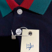 Original Penguin Polo Shirt