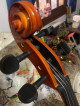Cremona Cervini Cello 4/4