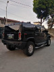 2006 HUMMER h2