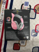 Razer Kraken BT Kitty Edition Wireless Bluetooth Headphones