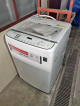 LG Inverter Washing Machine 10.5KG
