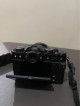 FUJIFILM X-T30