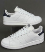 Stan smith