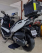 KYMCO XCITING 2021 BRAND NEW