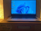 LAPTOP FOR SALE HUAWEI MATEBOOK D14