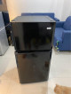 REFRIGERATOR FOR SALE