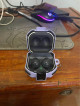 Galaxy Ear Buds 2 For Sale
