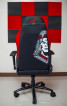 GAMING CHAIR (secretlab)