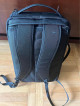 thule laptop bag