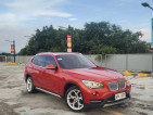 RUSH SALE BMW X1 18D DIESEL MATIC