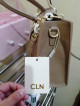 CLN Hand Bag 0222H- Marlowe