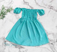 Cute baby dress