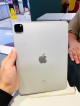iPad Pro M1 11inch 2021 (3rd Gen) 5G cellular+wifi 128GB