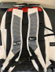Nike Pro Elite Bag White