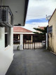 2BR BRAND NEW BUNGALOW HOUSE IN ALIJIS FOR SALE