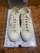 CDG PLAY CONVERSE