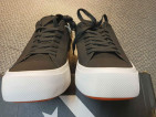 CONVERSE Flyease 9US