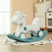 Rocking Horse Toys for kids