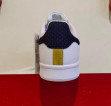 STAN SMITH UNISEX