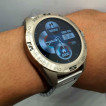 Smart watch HainoTeko Germany RW-23