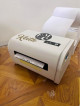 Waybill Printer