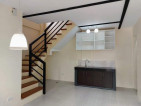 Brand New 3-Storey Residential Duplex