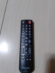 PANASONIC 32 INCHES BASIC
