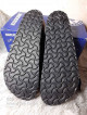 Birkenstock ( SIZE ; 43 ) COPY