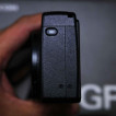 Ricoh GR III like new condition