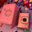 Instax Mini LiPlay
