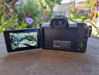 Canon M50 Mirrorless Camera For Sale