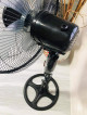 STAND FAN