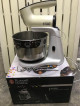 stand mixer russell hobbs (pullout)