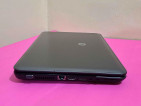 Laptop i5 4gb ram 1tb hdd 14 led Screen