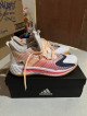 ADIDAS PRO BOOST