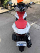 2018 Honda pcx