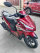 For sale Honda click v3