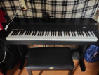 Kawai digital piano